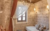 Туры в отель Via Regia Hotel Cappadocia