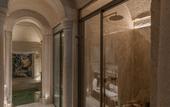 Туры в отель Via Regia Hotel Cappadocia