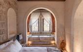 Туры в отель Via Regia Hotel Cappadocia