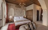 Туры в отель Via Regia Hotel Cappadocia