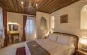 Туры в отель Via Regia Hotel Cappadocia