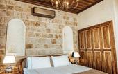 Туры в отель Via Regia Hotel Cappadocia