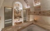 Туры в отель Via Regia Hotel Cappadocia