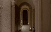 Туры в отель Via Regia Hotel Cappadocia