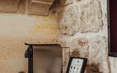Туры в отель Via Regia Hotel Cappadocia