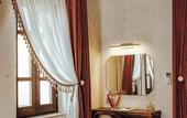 Туры в отель Via Regia Hotel Cappadocia