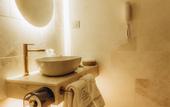 Туры в отель Via Regia Hotel Cappadocia