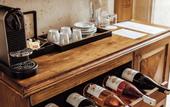 Туры в отель Via Regia Hotel Cappadocia