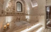 Туры в отель Via Regia Hotel Cappadocia