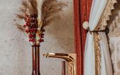 Туры в отель Via Regia Hotel Cappadocia
