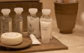 Туры в отель Via Regia Hotel Cappadocia