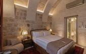 Туры в отель Via Regia Hotel Cappadocia