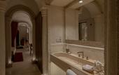 Туры в отель Via Regia Hotel Cappadocia