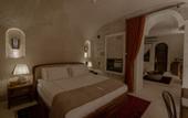 Туры в отель Via Regia Hotel Cappadocia