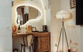 Туры в отель Via Regia Hotel Cappadocia