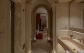 Туры в отель Via Regia Hotel Cappadocia