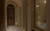 Туры в отель Via Regia Hotel Cappadocia