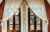 Туры в отель Via Regia Hotel Cappadocia