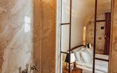 Туры в отель Via Regia Hotel Cappadocia