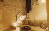 Туры в отель Via Regia Hotel Cappadocia