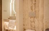 Туры в отель Via Regia Hotel Cappadocia