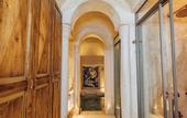Туры в отель Via Regia Hotel Cappadocia