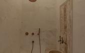 Туры в отель Via Regia Hotel Cappadocia