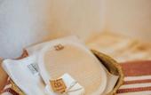 Туры в отель Via Regia Hotel Cappadocia