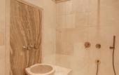 Туры в отель Via Regia Hotel Cappadocia