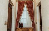 Туры в отель Via Regia Hotel Cappadocia