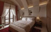 Туры в отель Via Regia Hotel Cappadocia