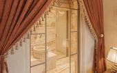 Туры в отель Via Regia Hotel Cappadocia