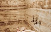 Туры в отель Via Regia Hotel Cappadocia