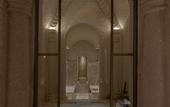 Туры в отель Via Regia Hotel Cappadocia