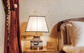 Туры в отель Via Regia Hotel Cappadocia
