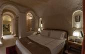 Туры в отель Via Regia Hotel Cappadocia