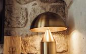 Туры в отель Via Regia Hotel Cappadocia