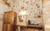 Туры в отель Via Regia Hotel Cappadocia