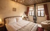 Туры в отель Via Regia Hotel Cappadocia