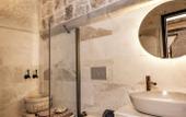 Туры в отель Via Regia Hotel Cappadocia