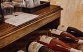 Туры в отель Via Regia Hotel Cappadocia