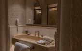 Туры в отель Via Regia Hotel Cappadocia