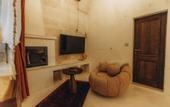 Туры в отель Via Regia Hotel Cappadocia