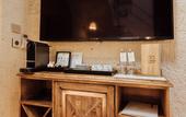 Туры в отель Via Regia Hotel Cappadocia