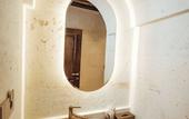 Туры в отель Via Regia Hotel Cappadocia