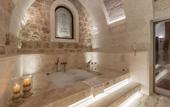 Туры в отель Via Regia Hotel Cappadocia