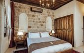 Туры в отель Via Regia Hotel Cappadocia