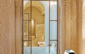 Туры в отель Via Regia Hotel Cappadocia