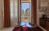 Туры в отель Via Regia Hotel Cappadocia