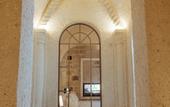Туры в отель Via Regia Hotel Cappadocia